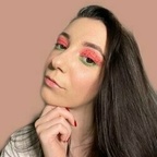 jessica pozzoli avatar
