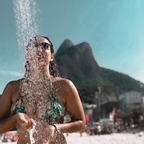 Ju Ferrini avatar