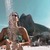 Ju Ferrini avatar