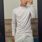 Juffke avatar