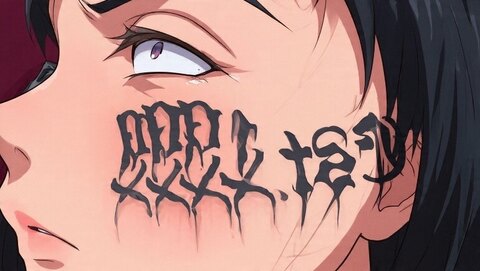 Claire cover image