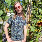 Honey avatar