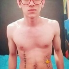 Jugh Hot avatar