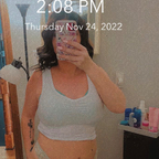 Meghan avatar