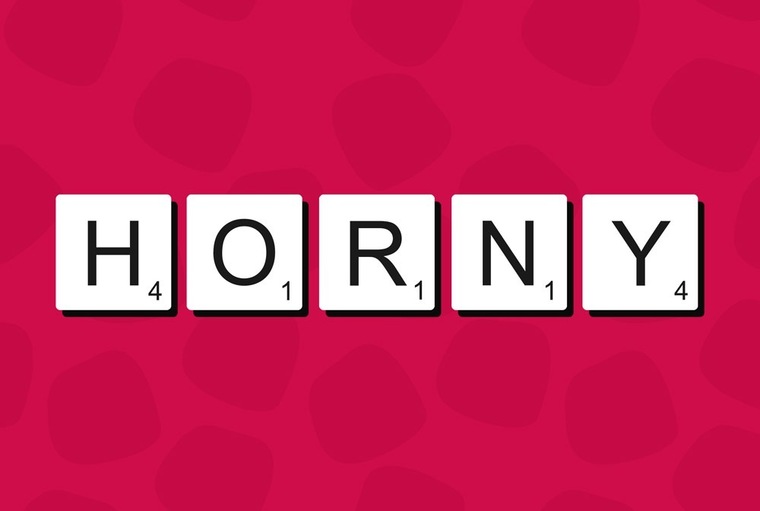 Curvy Kelly banner image