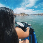Juguetonaa avatar