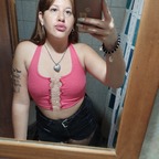 Yazmin avatar