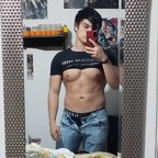 David avatar