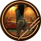 Ju India avatar