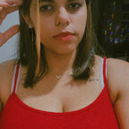 Juhjuba avatar