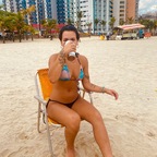 Julliana Balardin avatar