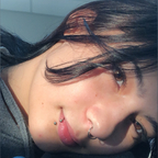 Juliana Silva avatar
