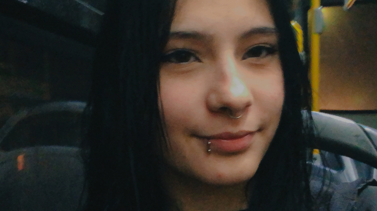 Juliana Silva banner image