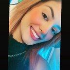 Loira Gamer Rj avatar