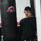 Juan Elias avatar