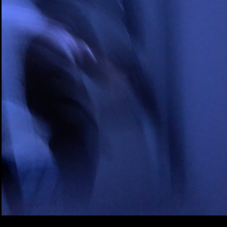 Juan Elias cover image