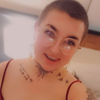 Kiwi avatar