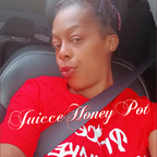 JuicceHoneyPot avatar