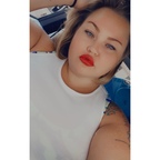 Juicy Jane avatar