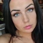 Cat avatar