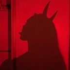 Juice avatar