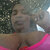 OceeaannCreamee avatar