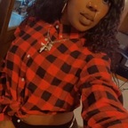Juice2juicy avatar