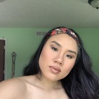 J avatar