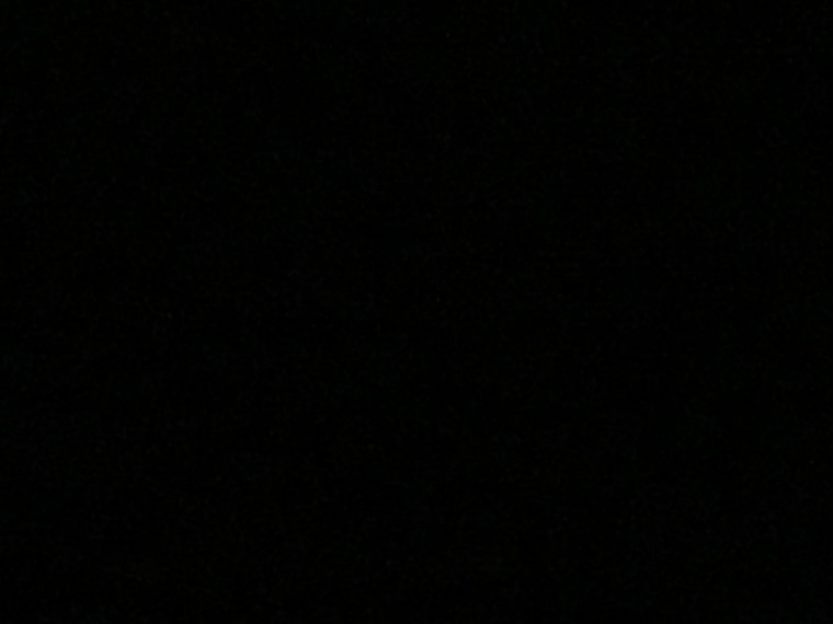 Kat cover image
