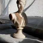 Sophie avatar