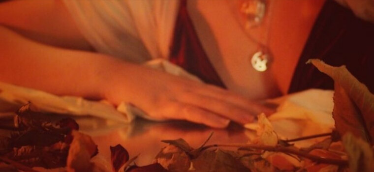 Sophie cover image