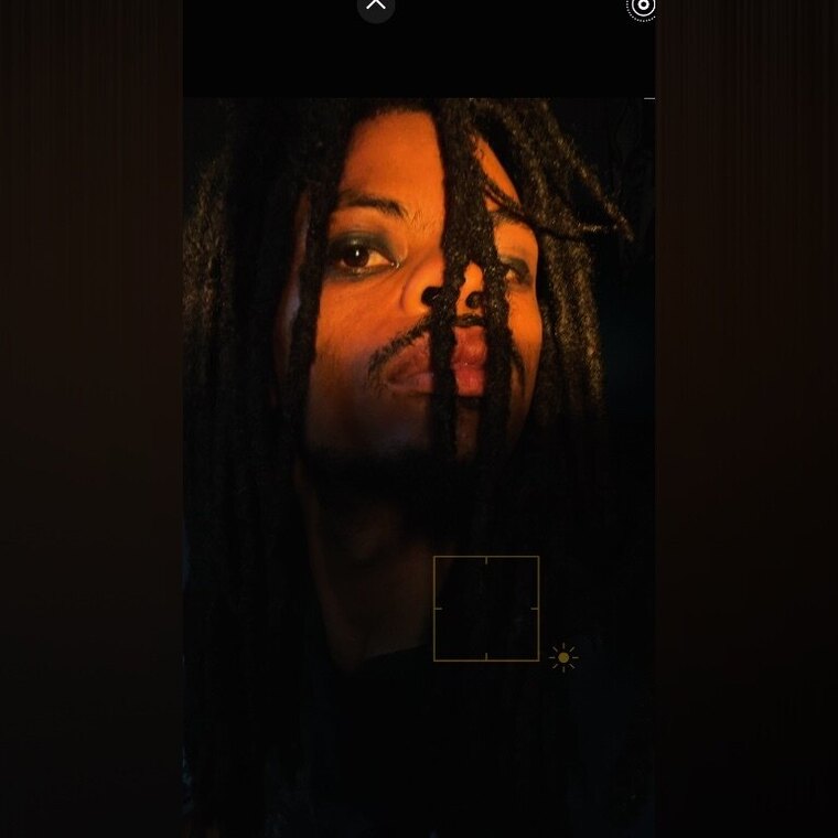 🧃 cover image