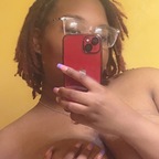 His Favorite Mistress avatar