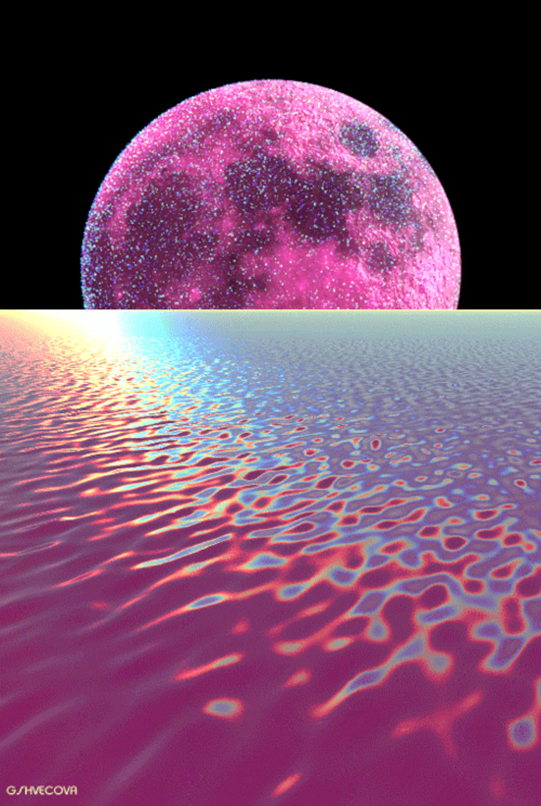 Juicee Fruitz cover image