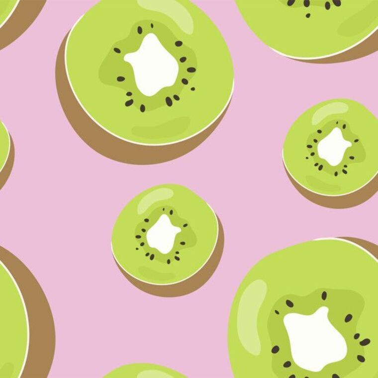 Juicee Kiwi banner image