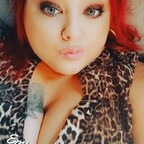 Jesslynn avatar