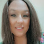 JuiceePeaches21 avatar