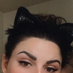 Bbw Queen avatar