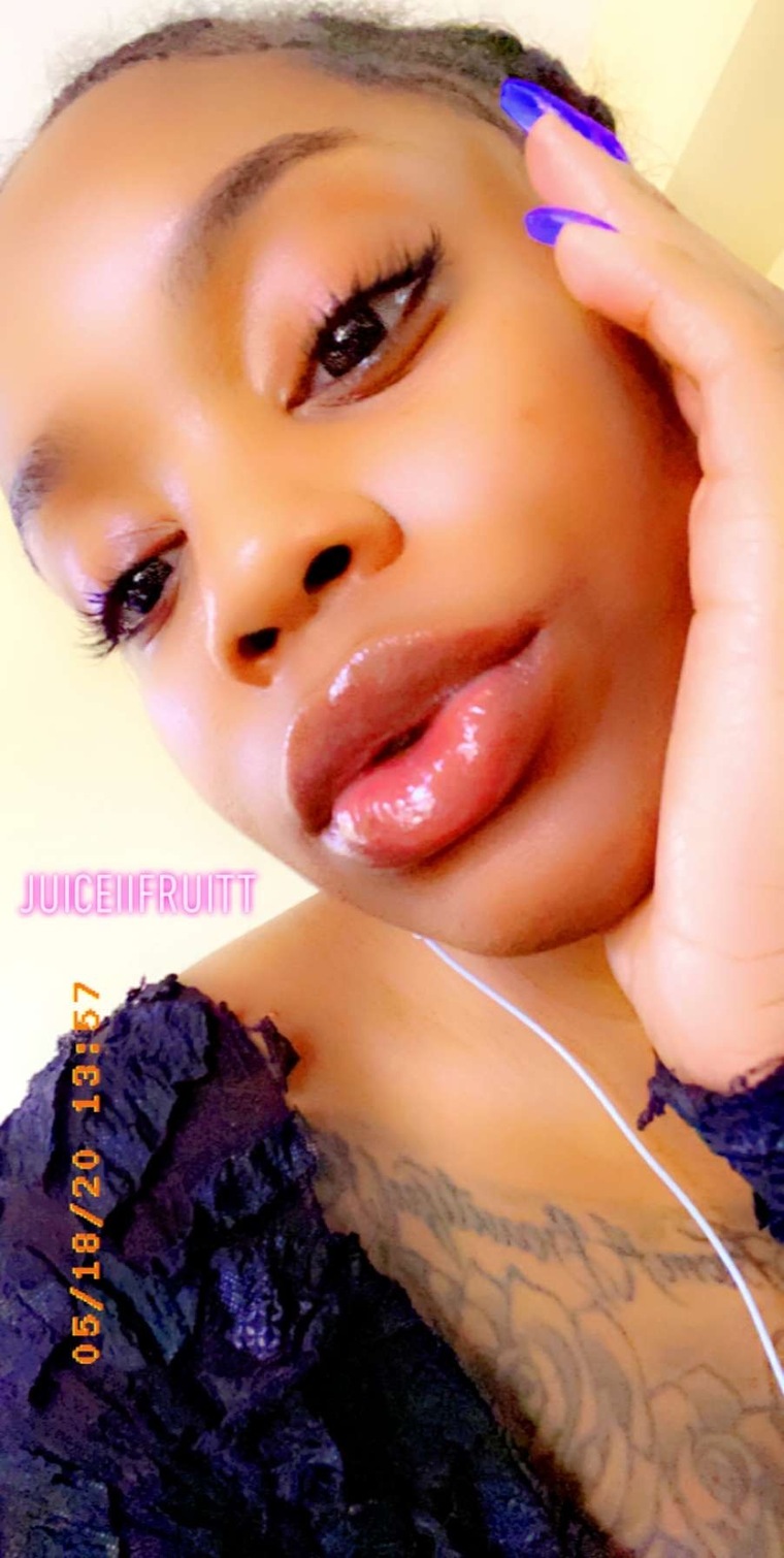 Juiceiifruitt banner image