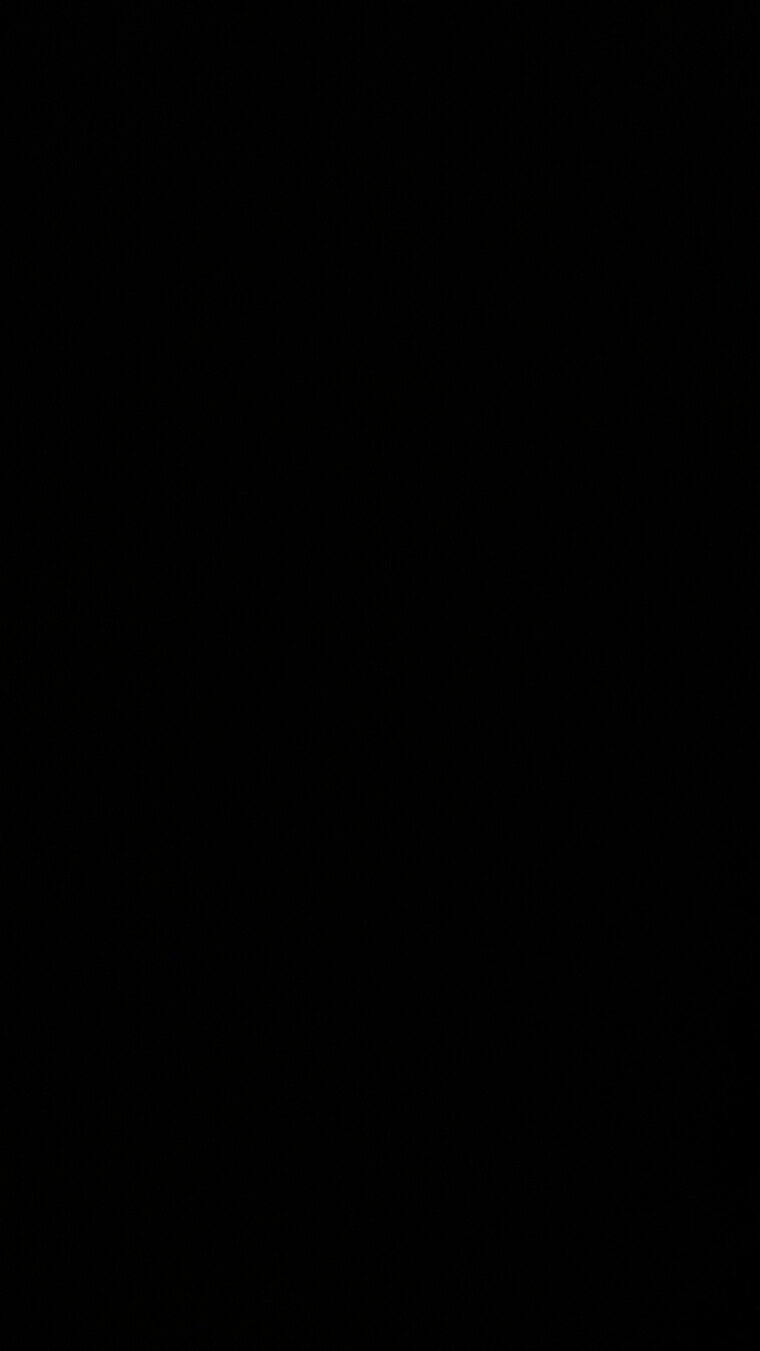 Juice banner image