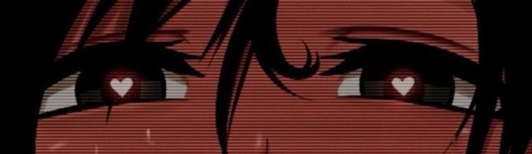 JuiceMeLucy cover image