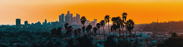 TEN banner image