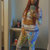 Sugaa avatar