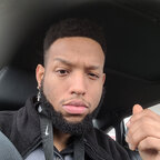 Juice avatar