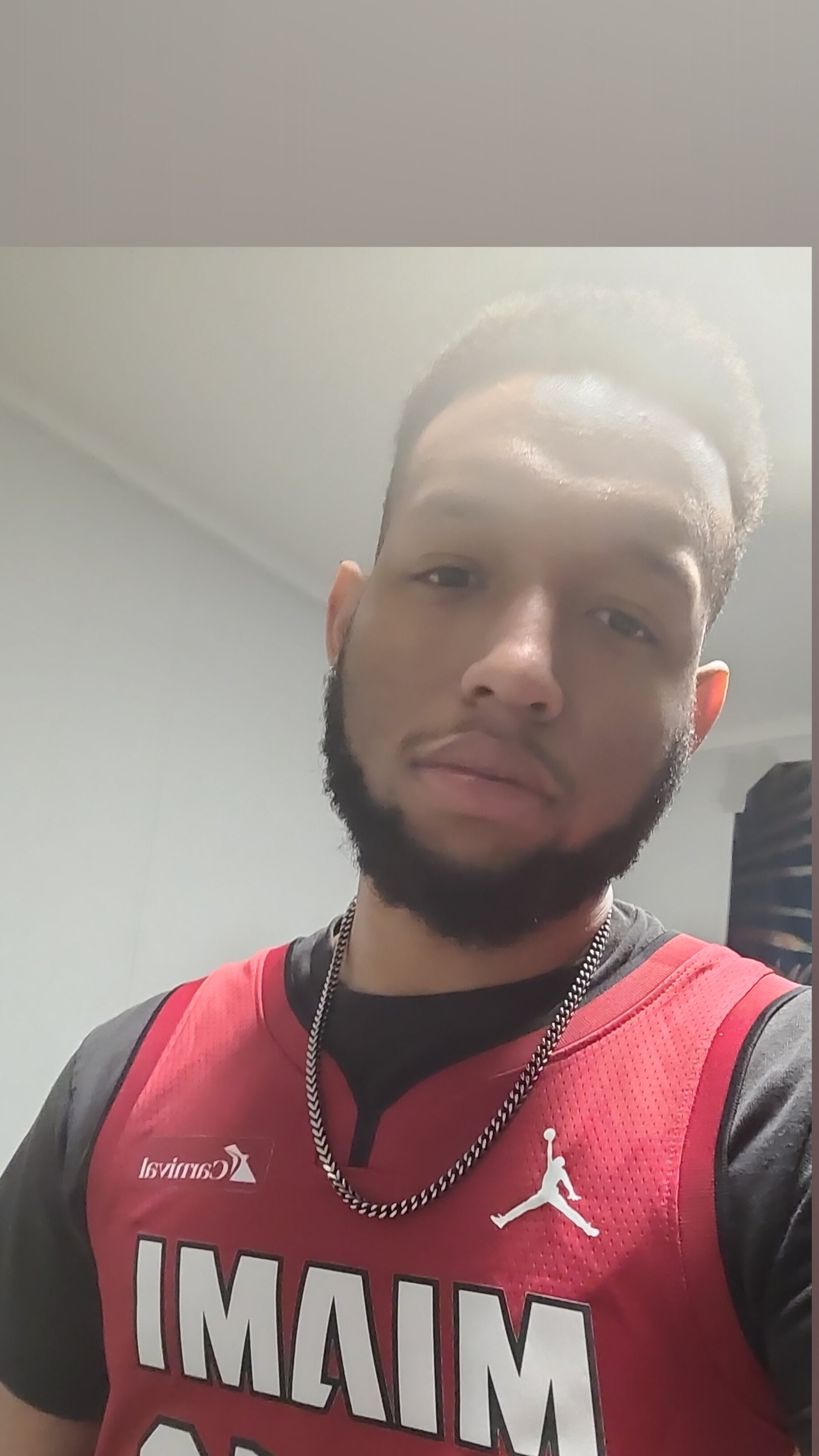 Juice banner image