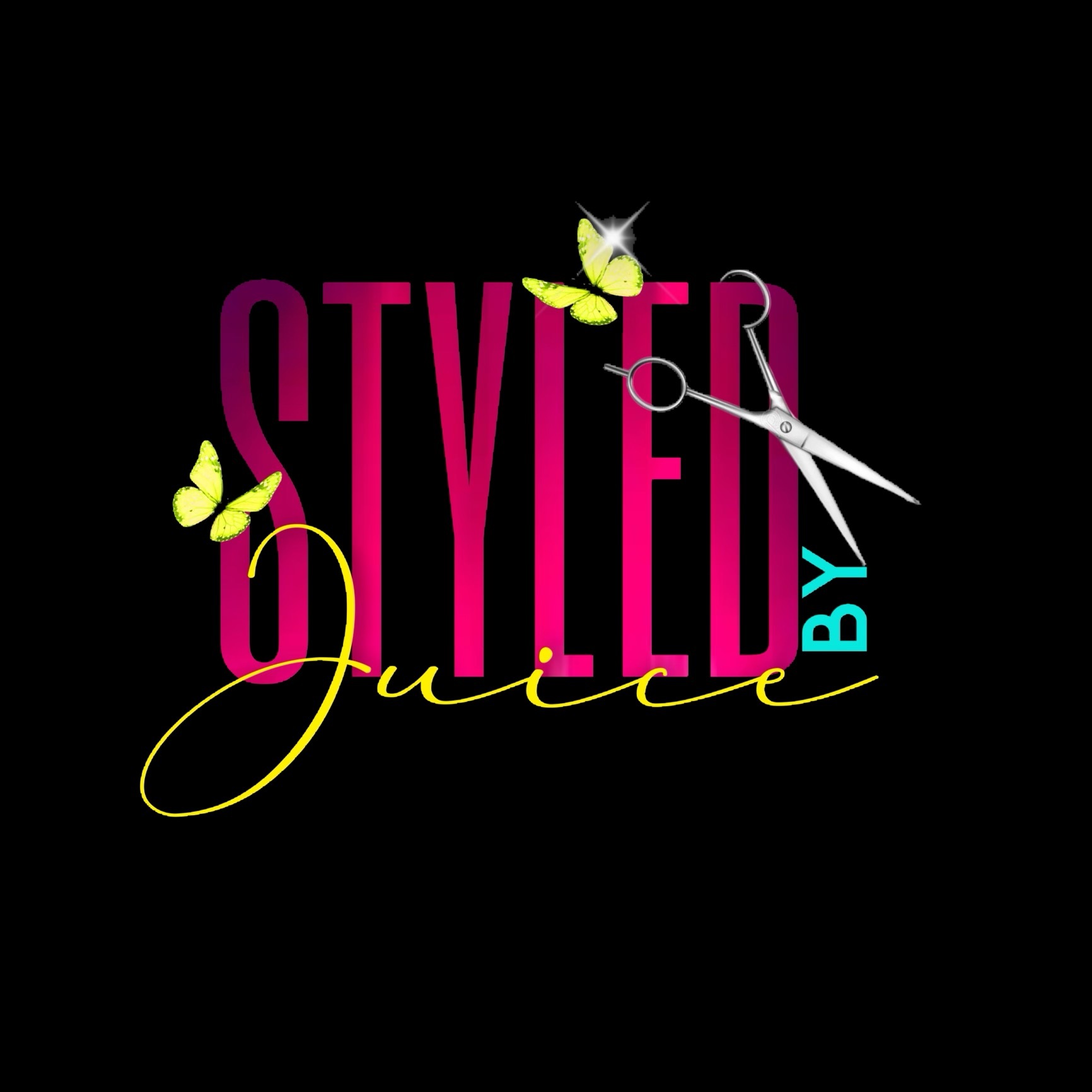 Juice Tings ๐ค banner image