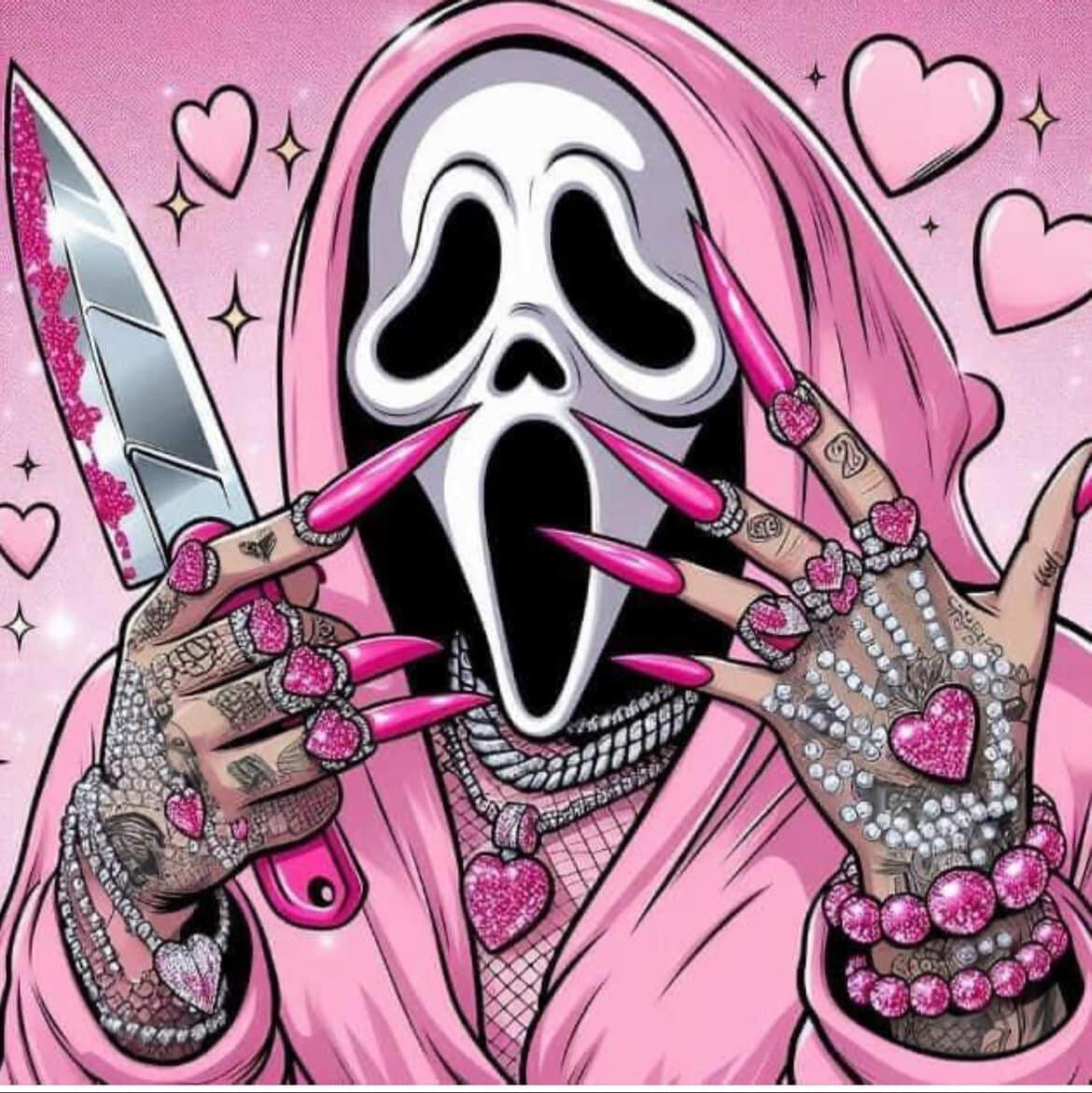 JuIxEyyy ๐ฆ๐ฆ๐น banner image