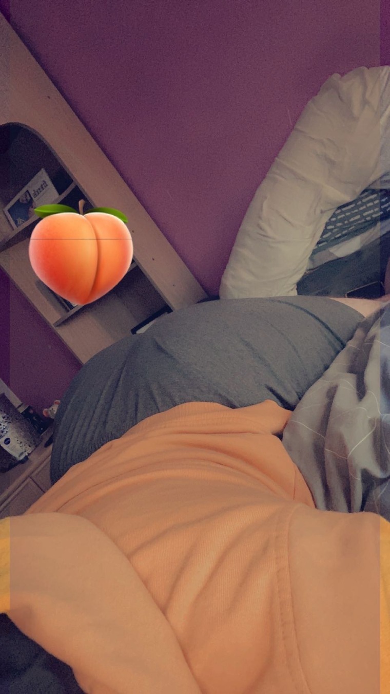 🌶️ cover image