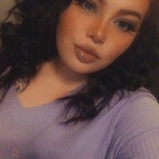 Jayde avatar