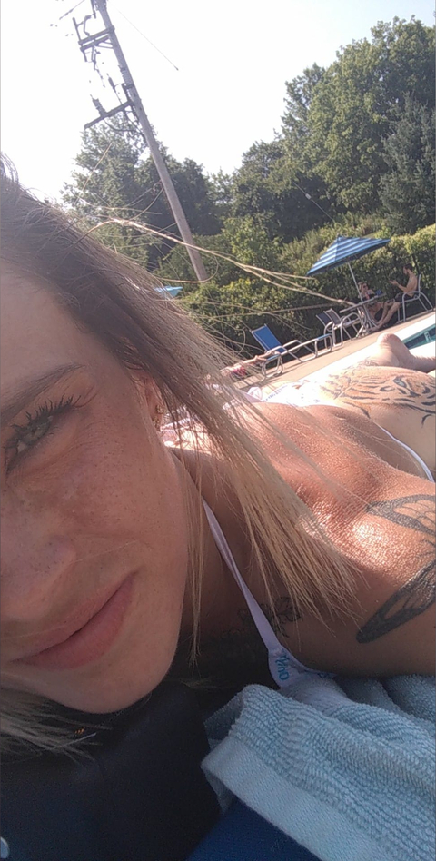 Jocelyn Kowcheck cover image